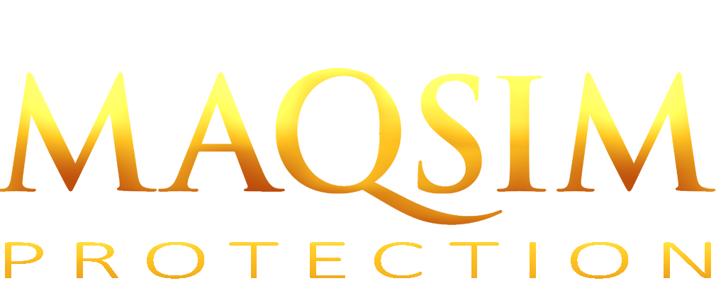 Maqsim Protection