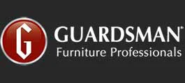 Guardsman Furniture Professionals