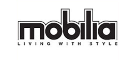 Mobilia — Living with Style