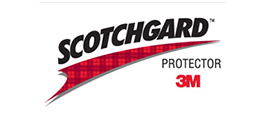 Scotchgard Protector by 3M