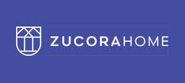 Zucora Home